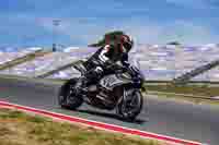 May-2023;motorbikes;no-limits;peter-wileman-photography;portimao;portugal;trackday-digital-images